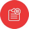 霍邱代理记账